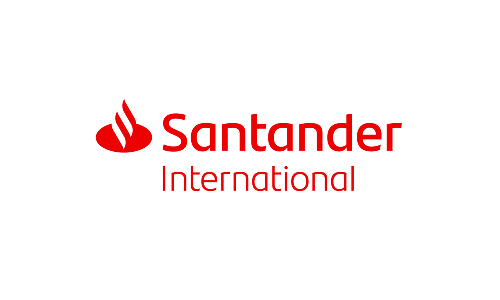 Santander International